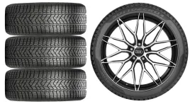 nowe-kola-zima-audi-a5-b10-f2-pirelli-235-45r18-4