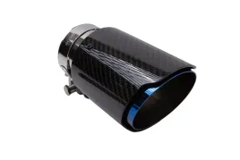 koncowka-tlumika-101mm-wejscie-70mm-carbon-gloss