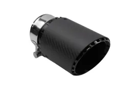 koncowka-tlumika-89mm-wejscie-67mm-carbon-matt