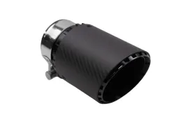 koncowka-tlumika-89mm-wejscie-76mm-carbon-matt