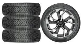 nowe-kola-zima-audi-q5-fy-falken-255-45r20