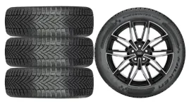 nowe-kola-zima-audi-q5-sportback-fy-falken-255-45r20