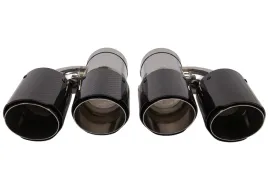 koncowka-tlumika-89mmx2-wejscie-70mm-carbon-gloss-zestaw