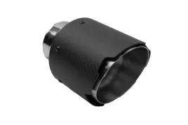 koncowka-tlumika-114mm-wejscie-70mm-carbon-matt