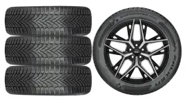 nowe-kola-zima-audi-q5-fy-falken-255-45r20