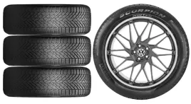 nowe-kola-zima-vw-tiguan-5n-pirelli-235-55r18-8