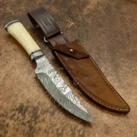 impact-noz-bowie-mysliwski-damast-z-damastu-dm-328-k