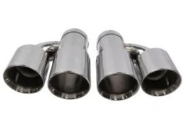 koncowka-tlumika-89mmx2-wejscie-70mm-polerowana-zestaw