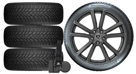 nowe-kola-zima-mercedes-glc-w253-continental-235-55r19-mo