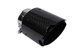 koncowka-tlumika-114mm-wejscie-76mm-carbon-gloss