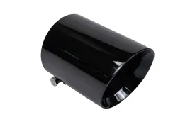 koncowka-tlumika-89mm-wejscie-76mm-gloss-black