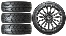 nowe-kola-zima-vw-t-roc-a1-hankook-215-50r18