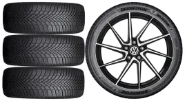 nowe-kola-zima-vw-tiguan-allspace-5n-bridgestone-235-55r18-3