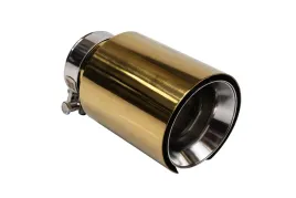 koncowka-tlumika-101mm-wejscie-70mm-gold-silver