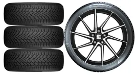 nowe-kola-zima-seat-tarraco-kn-continental-235-55r18-ao-4