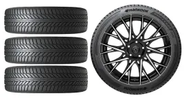 nowe-kola-zima-peugeot-508-f-hankook-235-40r19