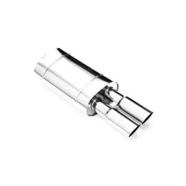 tlumik-koncowy-63mm-rm