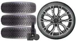 nowe-kola-zima-ford-mondeo-5-v-gen-ba7-nokian-235-45r18-tpms