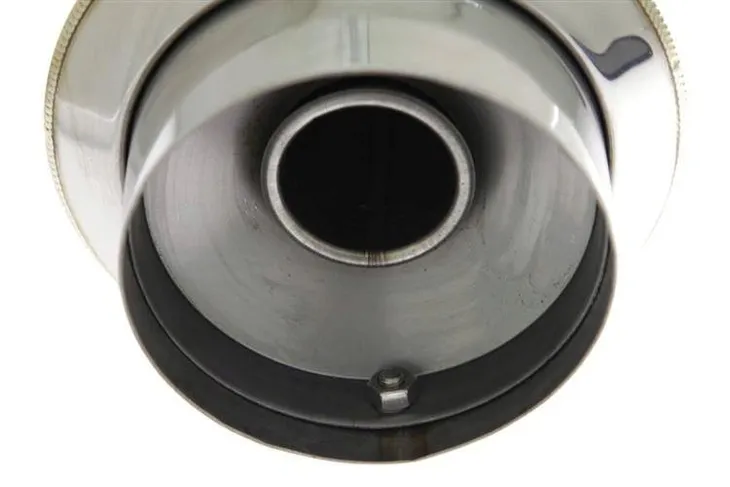 tlumik-proracing-60mm-mt02-producent-czesci-proracing