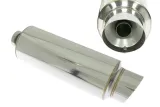 tlumik-proracing-635mm-mt07