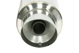 tlumik-proracing-635mm-mt07-producent-czesci-proracing
