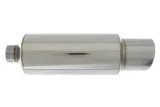 tlumik-proracing-65mm-mt04-stan-nowy