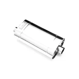 tlumik-srodkowy-60mm-rm