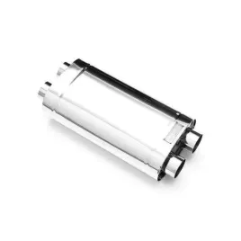 tlumik-srodkowy-60mm-rm