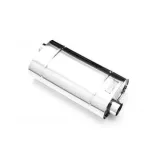tlumik-srodkowy-70mm-rm