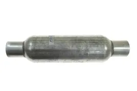 tlumik-srodkowy-fi-65-awg
