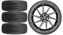 nowe-kola-zima-vw-tiguan-5n-goodyear-235-55r18-ao-3