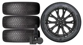 nowe-kola-zima-ford-kuga-iii-3-bridgestone-225-60r18-tpms
