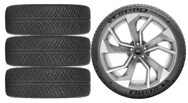nowe-kola-zima-audi-a3-limousine-gy-michelin-235-35r19