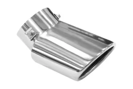 koncowka-tlumika-104x73mm-wejscie-75mm