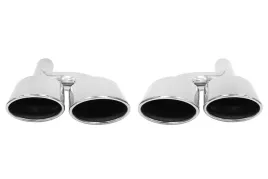 koncowka-tlumika-126x74mm-wejscie-51mm-mercedes-c63-amg