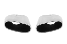 koncowka-tlumika-150x85mm-wejscie-66mm-bmw-x5