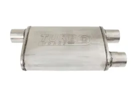 tlumik-pod-przepustnice-turboworks-70mm-304ss