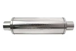 tlumik-srodkowy-76mm-turboworks-rs-304ss-450mm