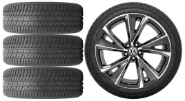 nowe-kola-zima-vw-tiguan-5n-toyo-255-40r20