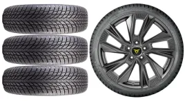 nowe-kola-zima-cupra-formentor-nokian-245-40r19