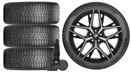 nowe-kola-zima-bmw-x3-g01-g3x-pirelli-225-60r18-bmw-8
