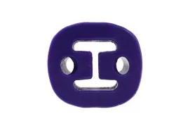 wieszak-tlumika-turboworks-64x58x28-mm