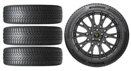 nowe-kola-zima-cupra-ateca-1-5tsi-5fp-hankook-235-40r19-1
