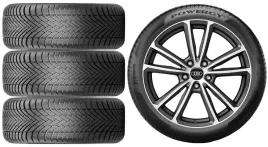 nowe-kola-zima-audi-q3-f3-pirelli-235-50r19
