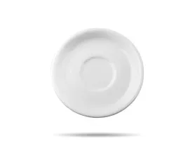 spodek-porcelanowy-145-cm-ameryka-lubiana
