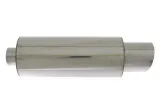 tlumik-proracing-65mm-mt05-stan-nowy