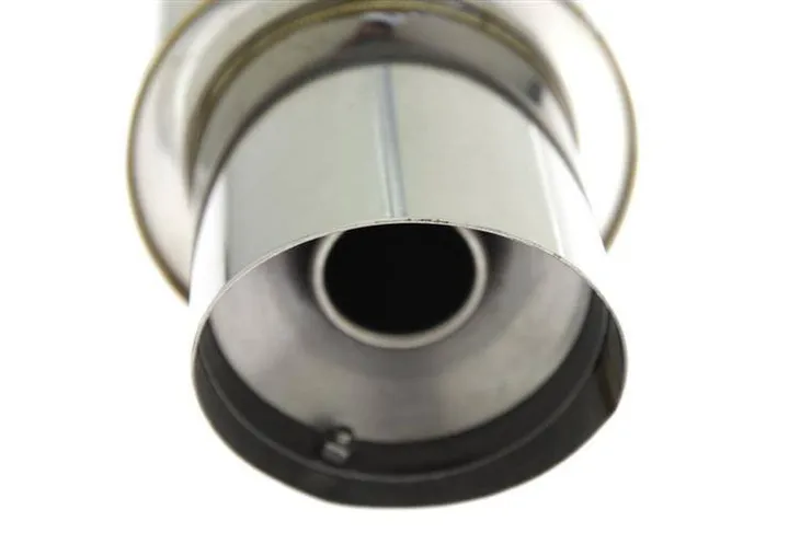 tlumik-proracing-65mm-mt05-producent-czesci-proracing