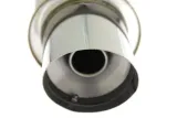 tlumik-proracing-65mm-mt05-producent-czesci-proracing