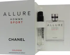 chanel-allure-homme-sport-cologne-edt-15ml