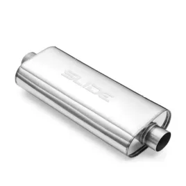 tlumik-srodkowy-635mm-slide-304ss-550mm